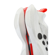 Craft Kype PRO W – Pantofi alergare de maraton - Alb
