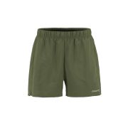 Craft CORE Essence Shorts 2 – Pantaloni scurți de antrenament - Verde (680000(6800))