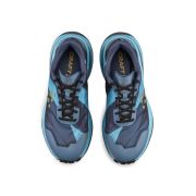 Craft Pure Trail PRO – Pantofi alergare trail - Albastru