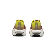 Craft Nordlite Tempo W – Pantofi alergare pentru tempo - Verde