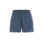 Craft CORE Essence Shorts 2 – Pantaloni scurți de antrenament - Albastru (328000)