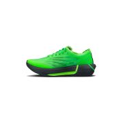 Craft Nordlite Tempo – Pantofi alergare pentru tempo - Verde