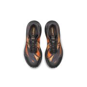 Craft Pure Trail PRO W – Pantofi alergare trail - Negru