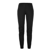 Craft PRO Nordic Race Wind Tights 2 W – Colanți de concurs schi fond anti-vânt - Negru