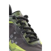 Craft Pure Trail PRO – Pantofi alergare trail - Verde