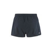 Craft ADV Essence 2" Shorts 2 – Pantaloni scurți de antrenament 2" - Albastru