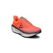 Craft Nordlite Ultra 2 – Pantofi alergare cu amortizare mare - Portocaliu (770G)