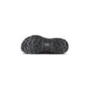 Craft Pure Trail PRO W – Pantofi alergare trail - Negru