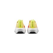Craft Nordlite Tempo – Pantofi alergare pentru tempo - Portocaliu (825851)