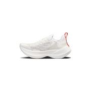 Craft Kype PRO – Pantofi alergare de maraton - Alb