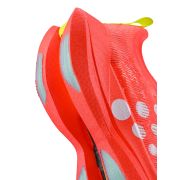 Craft Kype PRO – Pantofi alergare de maraton - Portocaliu