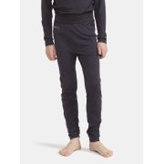 Craft Core Dry Active Comfort Set Junior – Set strat de bază pentru copii - Negru