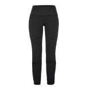 Craft ADV Nordic Training Insulate Pants W – Pantaloni izolați de schi fond - Negru