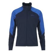 Craft PRO Nordic Race Jacket 2 – Geacă de concurs schi fond - Albastru (396345)