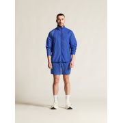 Craft CORE Essence Shorts 2 – Pantaloni scurți de antrenament - Albastru (3310)