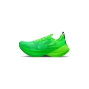 Craft Kype PRO – Pantofi alergare de maraton - Verde