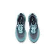 Craft Nordlite Ultra 2 – Pantofi alergare cu amortizare mare - Albastru