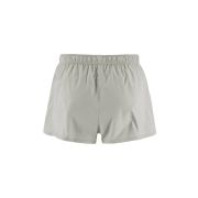 Craft ADV Essence 2" Shorts 2 – Pantaloni scurți de antrenament 2" - Gri