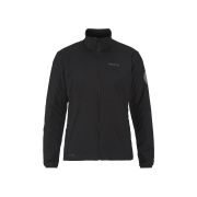 Craft ADV Nordic Training Insulate Jacket – Geacă izolată de schi fond - Negru