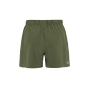 Craft CORE Essence Shorts 2 – Pantaloni scurți de antrenament - Verde (680000(6800))