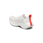 Craft Kype PRO W – Pantofi alergare de maraton - Alb