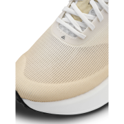 Craft Nordlite Ultra 2 – Pantofi alergare cu amortizare mare - Bej