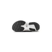 Craft Nordlite Ultra 2 W – Pantofi alergare cu amortizare mare - Alb