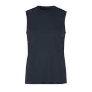 Craft ADV Essence SL Tee 2 – Maiou tehnic de antrenament - Albastru (396000(3960))
