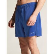 Craft CORE Essence Shorts 2 – Pantaloni scurți de antrenament - Albastru (3310)