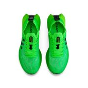Craft Kype PRO – Pantofi alergare de maraton - Verde