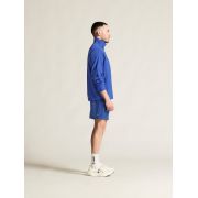 Craft CORE Essence Shorts 2 – Pantaloni scurți de antrenament - Albastru (3310)