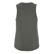 Craft Collective Singlet W – Maiou de antrenament - Gri