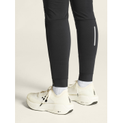 Craft Subz Light Tights W – Colanți cu față hidrofobă - Negru