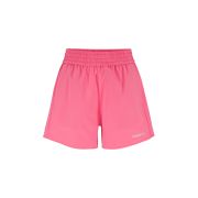 Craft CORE Essence Shorts W – Pantaloni scurți de antrenament - Roz