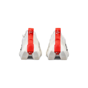 Craft Kype PRO W – Pantofi alergare de maraton - Alb