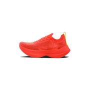 Craft Kype PRO – Pantofi alergare de maraton - Portocaliu