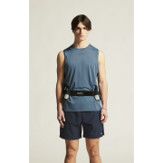 Craft ADV Essence SL Tee 2 – Maiou tehnic de antrenament - Albastru (376000(3760))