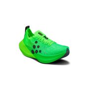 Craft Kype PRO – Pantofi alergare de maraton - Verde