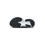 Craft Nordlite Ultra 2 W – Pantofi alergare cu amortizare mare - Roz