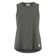 Craft Collective Singlet W – Maiou de antrenament - Gri