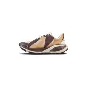 Craft Pure Trail PRO – Pantofi alergare trail - Roz