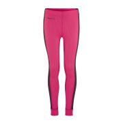 Craft Core Dry Baselayer Set Junior – Set strat de bază pentru copii - Roz