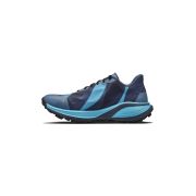 Craft Pure Trail PRO – Pantofi alergare trail - Albastru