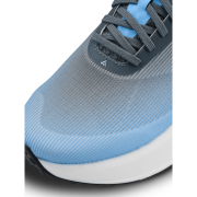 Craft Nordlite Ultra 2 – Pantofi alergare cu amortizare mare - Gri
