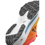 Craft Nordlite Ultra 2 – Pantofi alergare cu amortizare mare - Portocaliu (825851)