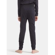 Craft Core Dry Active Comfort Set Junior – Set strat de bază pentru copii - Negru