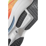 Craft Nordlite Tempo W – Pantofi alergare pentru tempo - Portocaliu