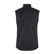 Craft ADV Explore Power Fleece Vest – Vestă fleece elastică - Negru