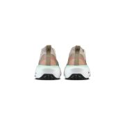Craft Nordlite Ultra 2 W – Pantofi alergare cu amortizare mare - Maro