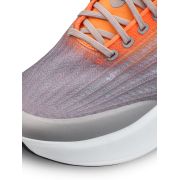 Craft Nordlite Tempo – Pantofi alergare pentru tempo - Portocaliu (850G)